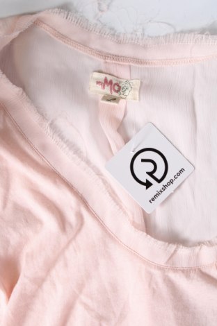 Γυναικεία μπλούζα MyMO, Μέγεθος L, Χρώμα Ρόζ , Τιμή 9,46 €