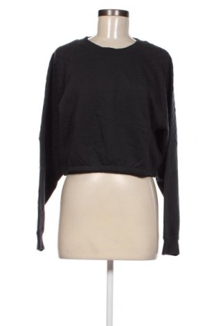 Γυναικεία μπλούζα Neon & Nylon by Only, Μέγεθος L, Χρώμα Μαύρο, Τιμή 2,97 €