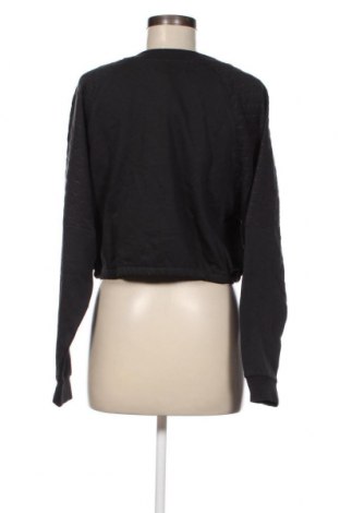 Дамска блуза Neon & Nylon by Only, Размер L, Цвят Черен, Цена 5,76 лв.