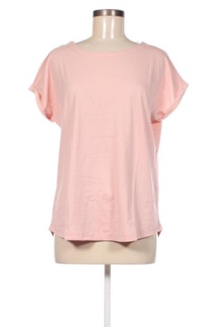 Дамска блуза Next, Размер L, Цвят Розов, Цена 32,40 лв.