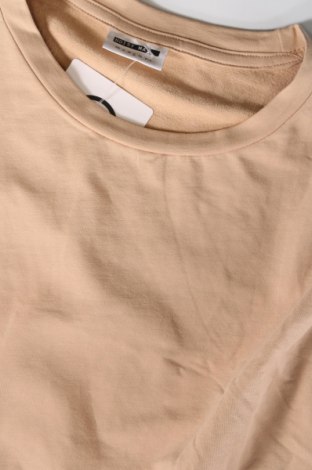 Дамска блуза Noisy May, Размер L, Цвят Бежов, Цена 7,75 лв.
