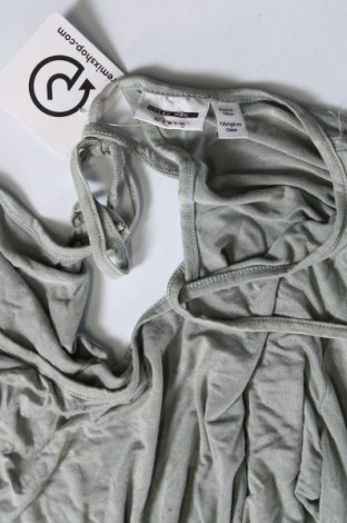 Дамска блуза Noisy May, Размер XL, Цвят Зелен, Цена 6,20 лв.