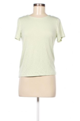 Γυναικεία μπλούζα Noisy May, Μέγεθος XS, Χρώμα Πράσινο, Τιμή 3,68 €