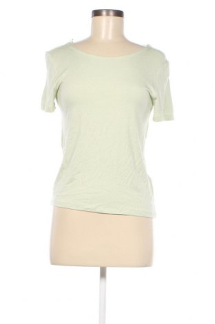 Дамска блуза Noisy May, Размер XS, Цвят Зелен, Цена 31,00 лв.