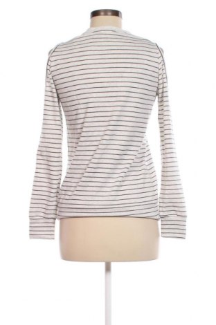 Γυναικεία μπλούζα Now, Μέγεθος S, Χρώμα Γκρί, Τιμή 3,17 €