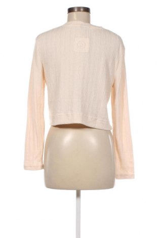 Damen Shirt ONLY, Größe M, Farbe Beige, Preis 2,89 €