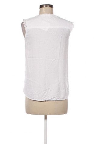 Дамска блуза ONLY, Размер M, Цвят Бял, Цена 7,20 лв.