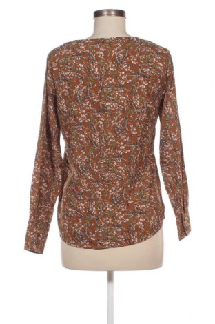 Дамска блуза ONLY, Размер S, Цвят Многоцветен, Цена 5,60 лв.