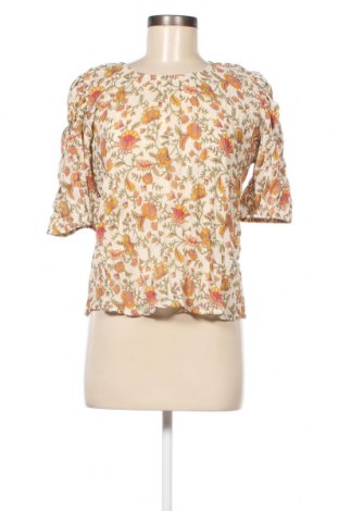 Дамска блуза ONLY, Размер S, Цвят Многоцветен, Цена 40,00 лв.
