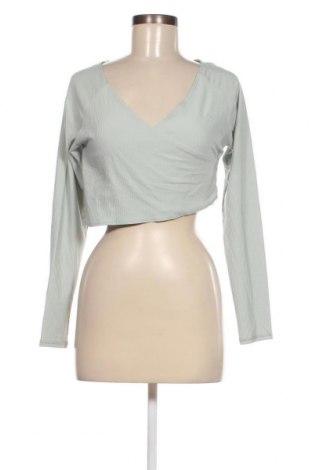 Γυναικεία μπλούζα ONLY Play, Μέγεθος XL, Χρώμα Μπλέ, Τιμή 4,54 €
