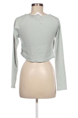 Γυναικεία μπλούζα ONLY Play, Μέγεθος XL, Χρώμα Μπλέ, Τιμή 5,16 €