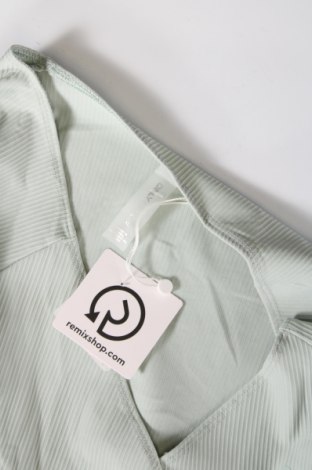 Damen Shirt ONLY Play, Größe XL, Farbe Blau, Preis € 3,99