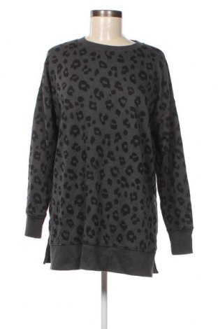 Γυναικεία μπλούζα Old Navy, Μέγεθος S, Χρώμα Γκρί, Τιμή 3,27 €