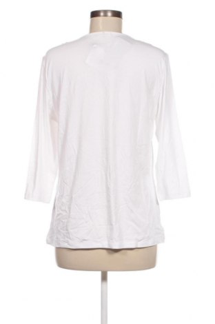Damen Shirt Olsen, Größe XL, Farbe Weiß, Preis 37,11 €