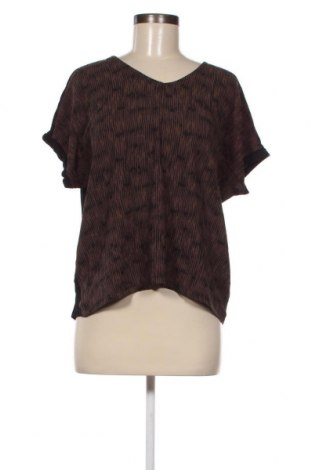 Γυναικεία μπλούζα Opus, Μέγεθος M, Χρώμα Πολύχρωμο, Τιμή 2,94 €