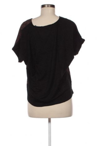 Damen Shirt Opus, Größe M, Farbe Mehrfarbig, Preis 2,84 €