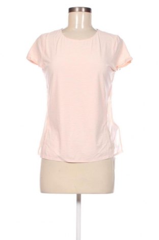 Bluză de femei Orsay, Mărime M, Culoare Roz, Preț 20,39 Lei