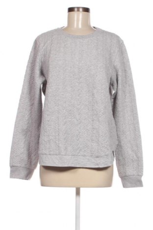 Damen Shirt Orvis, Größe L, Farbe Grau, Preis 3,34 €