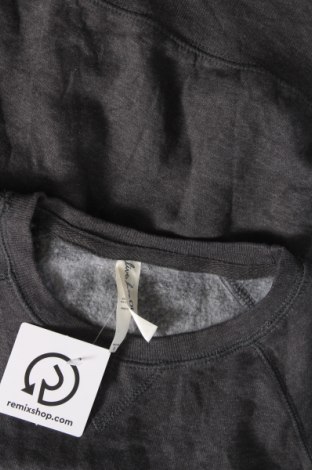 Damen Shirt Ouray, Größe S, Farbe Grau, Preis 2,89 €