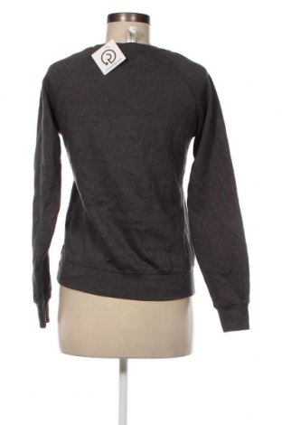 Дамска блуза Ouray, Размер S, Цвят Сив, Цена 5,46 лв.