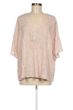 Дамска блуза Peppercorn, Размер XXL, Цвят Многоцветен, Цена 57,60 лв.