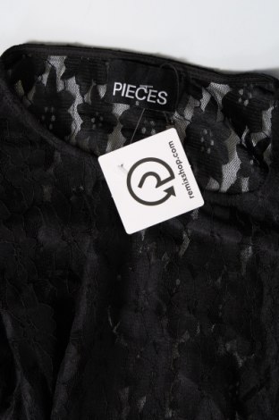 Damen Shirt Pieces, Größe S, Farbe Schwarz, Preis € 20,62