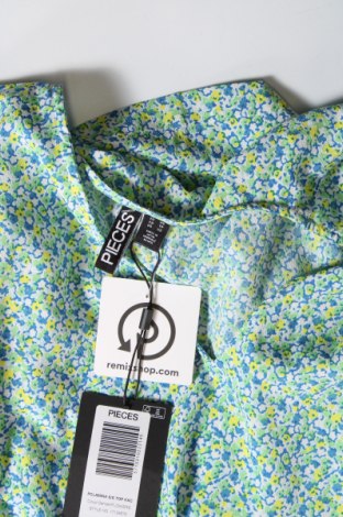 Damen Shirt Pieces, Größe XS, Farbe Mehrfarbig, Preis € 3,30