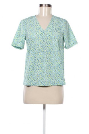 Damen Shirt Pieces, Größe XS, Farbe Mehrfarbig, Preis € 2,49