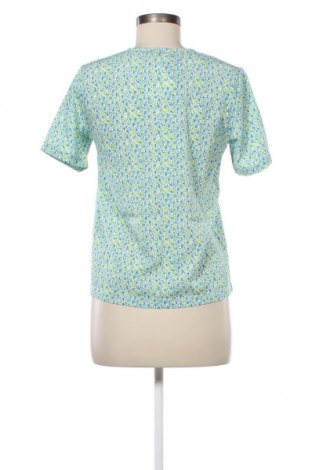 Damen Shirt Pieces, Größe XS, Farbe Mehrfarbig, Preis 1,99 €