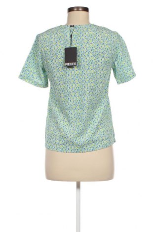 Damen Shirt Pieces, Größe XS, Farbe Mehrfarbig, Preis € 2,49