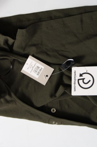 Damen Shirt Pieces, Größe S, Farbe Grün, Preis 4,33 €