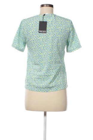 Damen Shirt Pieces, Größe XS, Farbe Mehrfarbig, Preis 3,92 €