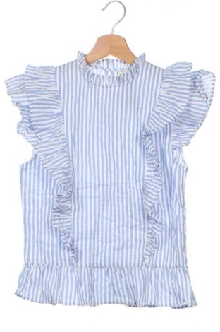 Damen Shirt Pimkie, Größe XS, Farbe Blau, Preis 15,98 €
