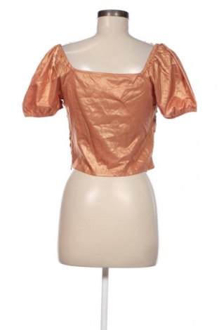 Γυναικεία μπλούζα Pimkie, Μέγεθος S, Χρώμα Ρόζ , Τιμή 3,68 €