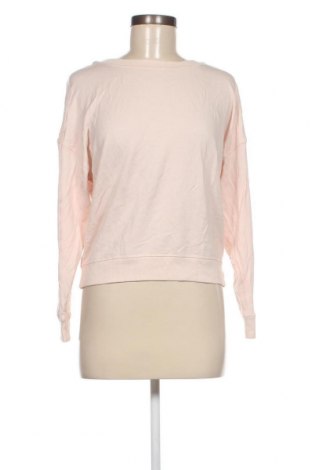 Γυναικεία μπλούζα Primark, Μέγεθος XXS, Χρώμα Ρόζ , Τιμή 3,06 €