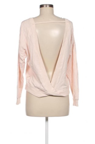 Дамска блуза Primark, Размер XXS, Цвят Розов, Цена 5,89 лв.
