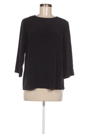Γυναικεία μπλούζα Primark, Μέγεθος M, Χρώμα Μαύρο, Τιμή 1,65 €
