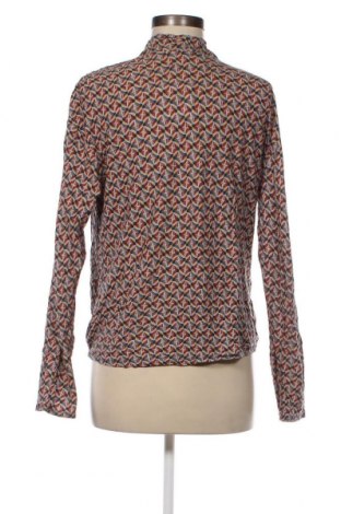 Γυναικεία μπλούζα Promod, Μέγεθος M, Χρώμα Πολύχρωμο, Τιμή 2,08 €