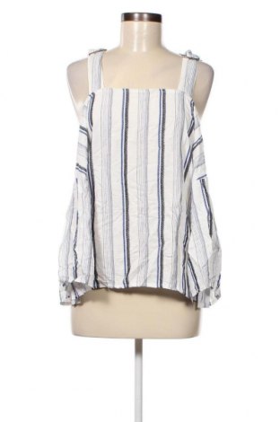 Γυναικεία μπλούζα RWTP, Μέγεθος S, Χρώμα Πολύχρωμο, Τιμή 15,98 €