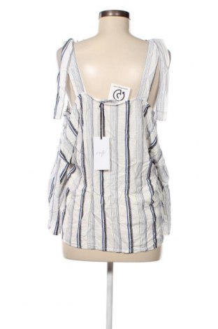Γυναικεία μπλούζα RWTP, Μέγεθος S, Χρώμα Πολύχρωμο, Τιμή 15,98 €