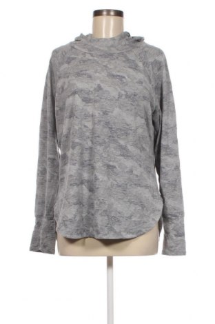 Γυναικεία μπλούζα Rbx, Μέγεθος L, Χρώμα Πολύχρωμο, Τιμή 4,60 €
