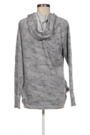 Γυναικεία μπλούζα Rbx, Μέγεθος L, Χρώμα Πολύχρωμο, Τιμή 4,90 €