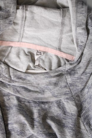 Γυναικεία μπλούζα Rbx, Μέγεθος L, Χρώμα Πολύχρωμο, Τιμή 4,60 €