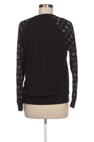 Γυναικεία μπλούζα Rebellious One, Μέγεθος M, Χρώμα Πολύχρωμο, Τιμή 3,56 €