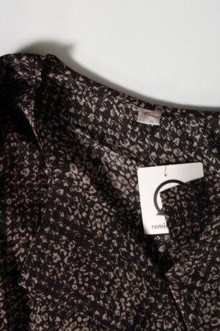 Γυναικεία μπλούζα S.Oliver, Μέγεθος S, Χρώμα Πολύχρωμο, Τιμή 1,63 €