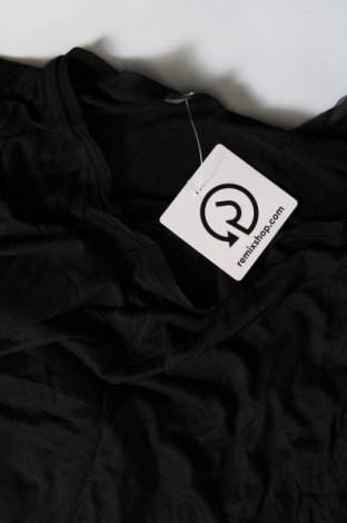 Дамска блуза S.Oliver, Размер S, Цвят Черен, Цена 3,12 лв.