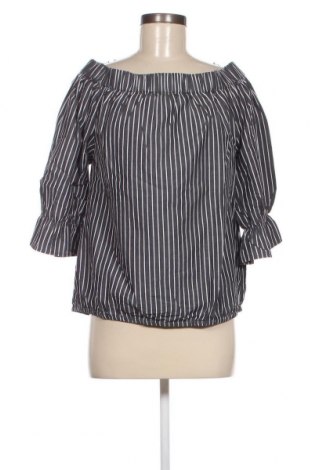 Дамска блуза Sienna, Размер L, Цвят Многоцветен, Цена 12,48 лв.