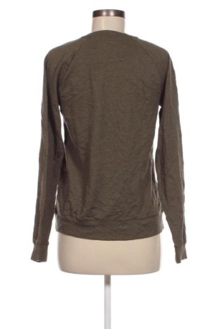 Дамска блуза Sonoma, Размер S, Цвят Зелен, Цена 5,32 лв.
