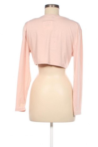 Bluză de femei South Beach, Mărime XL, Culoare Roz, Preț 14,21 Lei
