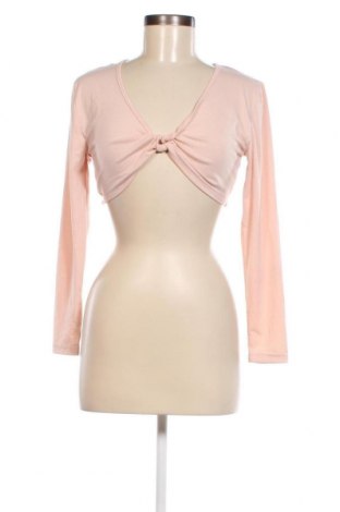 Damen Shirt South Beach, Größe M, Farbe Rosa, Preis 2,97 €
